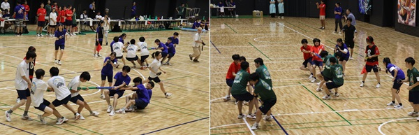 棒引き男子6年 (1).JPG